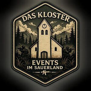 Das Testspiel